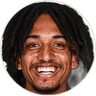A. Coulibaly, Attacker for Auckland II
