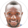 Medo, Midfielder for VJS