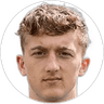 L. Eixler, Midfielder for FSV Zwickau