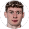 Martin Alvsaker, Forward for Haugesund