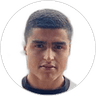 I. El Ghamarti, Attacker for Xylotympou