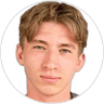 N. Bairuk, Defender for Kulikiv