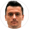 Laurențiu Daniel Rus, Midfielder for 
    