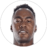 Renato Ibarra, Forward for Mushuc Runa
