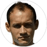 Adrian Poparadu, Midfielder for 
    