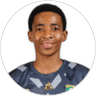 Kebotseng Moletsane, 
     for South Africa