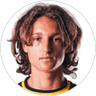 Alan Brod, Midfielder for GKS Katowice