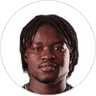 Dilson, Forward for El Geish