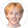 Sondre Granaas, Midfielder for Molde