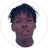 Ahmadou Camara, Midfielder for Khorfakkan
