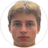 V. Malyshev, Goalkeeper for Saturn Ramenskoye