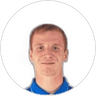 Jim van der Logt, Defender for De Graafschap
