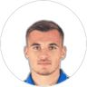 Levi Schoppema, Defender for De Graafschap