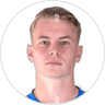 Joran Hardeman, Defender for De Graafschap