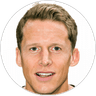 Christophe Didier Berra, Defender for 
    