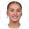 T. Bertolissio, Defender for Canberra United