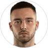 Scott Williamson, Forward for Clyde