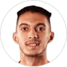 Ahmed El Armouty, Forward for Al Masry