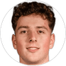A. Kelly-Heald, Goalkeeper for Wellington Phoenix