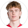 V. Purs, Defender for FS Jelgava