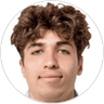 Mihai Lupan, Midfielder for Petrocub Hîncesti