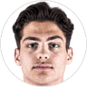 G. Latifi, Midfielder for WSPG Wels