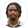 P. Pululu, Attacker for SC Paderborn 07 II