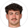 Isaac Hughes, Defender for Wellington Phoenix