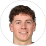 Lukas Kelly-Heald, Defender for Wellington Phoenix
