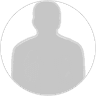 M. Falconer, Midfielder for Miramar
