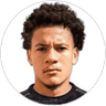 Joel Schingtienne, Defender for Venezia