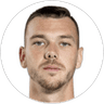 Stan Braem, Forward for Knokke