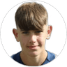 Dylan Smith, Defender for Ross County