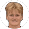 Andrew MacLeod, Midfielder for Ross County