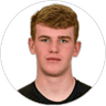 Fiachra Pagel, Goalkeeper for Forest Green Rovers