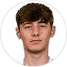 Emre Topcu, Midfielder for Longford Town