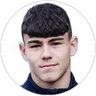 Mikhail Polendakov, Defender for PFC Ludogorets Razgrad