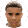 Ryan One, Forward for Sheffield United