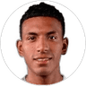 Alvaro Rojas, Midfielder for Cienciano