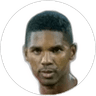 Fenohasina Razafimaro, Midfielder for Madagascar