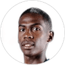 T. Randrianarijaona, Attacker for ENPPI