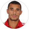 Ramon Lopes, Attacker for Khorfakkan