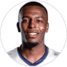 Kelvin Florez, Forward for Deportes Tolima