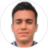 Adryan Arteaga, Midfielder for Delfín
