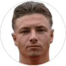 R. Felßberg, Midfielder for FC Rot-Weiß Erfurt