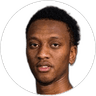 O. Sow, Midfielder for Jaraaf