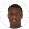Landing Badji, Goalkeeper for Umm Salal