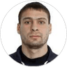 Adrian Patras, Goalkeeper for 
    
