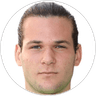 N. Giuliani, Goalkeeper for Leobendorf
