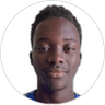 Jaheem Frazer, Midfielder for Cavalier